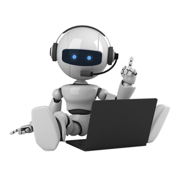 Sandip's AI Assistant